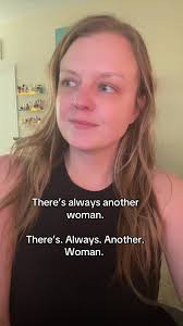 The way I actually thought I would never have to have this feeling again 🙃