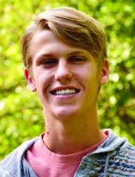 PV students receive Elks honor