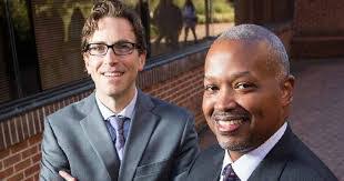 Petra Lambert's Instagram, Twitter & Facebook