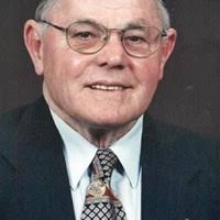 Glendell "Bub" Rainey Obituary