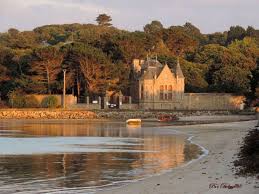 Roscoff 2 29 Roscoff Bretagne Finistere Bretagne