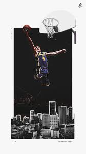 Alex caruso 'curious to know' what rihanna said during famous meme incident. Los Angeles Lakers On Twitter Looks Like You Could Use Some Alex Caruso Wallpapers Carusoday