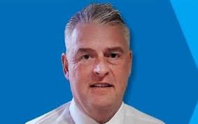 Disappointment' as Mansfield businesses will 'suffer in Tier 4'