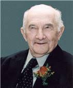 Gerald Faber Obituary