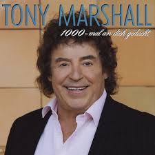 View all tony marshall tv (9 more). Tony Marshall Music Videos Stats And Photos Last Fm