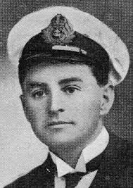 London War Memorial (@London_War_Mem)