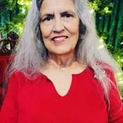 Canchola Family Obituaries