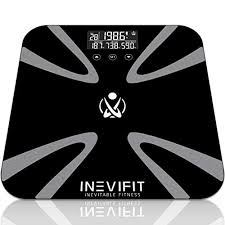 Though more precise than older analog. The 7 Best Bathroom Scales Of 2021
