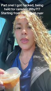 Rachel Burton Account