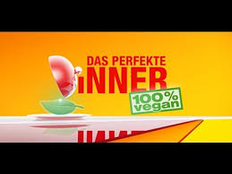 Und die westfälischen herrschaften haben immer eine menge spaß, wie uns scheint. Das Perfekte Dinner 100 Vegan Vom 01 Bis 5 9 Um 19 Uhr Bei Vox Und Online Bei Voxnow Youtube