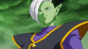 The rules of the game were changed drastically, making it incompatible with previous expansions. Zamasu Dbz