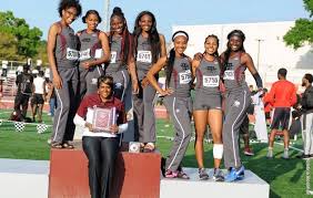 With better features, stronger communities and a different management team, tsū's mission remains the same: Women S Track And Field Flashback Lady Tigers Shine At 67th Annual Tsu Relays