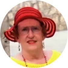 Nancy Elaine Cates Obituary (1944