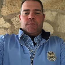 Ryan Mcbee's Instagram, Twitter & Facebook