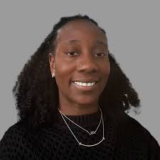 Our Team — Vibe Therapy