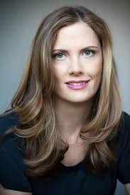 A Call to the Children's Publishing Community: Join the Fight for School  Librarians