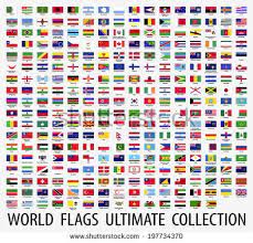190+ list of countries, capitals, currencies free pdf. Country Flags With Names And Capitals Pdf