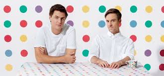 Pin On Sergiu Nistor Business Training