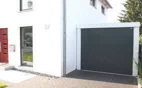 Sinnvolles zubehör und extras für unsere garagen runden das sortiment ab. Mc Garagen De Porte De Garage