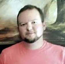 Christopher Moore Obituary