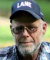 Randy Huber Obituary (1957