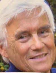 Saskatoon StarPhoenix