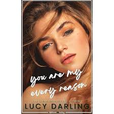 Their Virgin Valentine