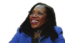 Nichelle Crenshaw's Instagram, Twitter & Facebook