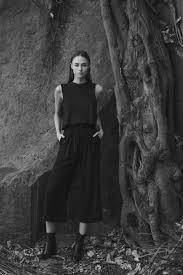 We did not find results for: The 12 Melbourne Models You Need To Know About
