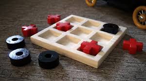 Für die herstellung von holzspielzeug eignen sich günstige, heimische laubhölzer, aus denen man leicht holzspielzeug selber bauen kann, sind die. Holzspielzeug Selber Bauen