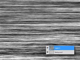 Check spelling or type a new query. Photoshop Tutorial Create Water Reflection For Architectural Illustration