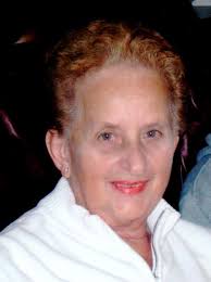 Obituary for Ruth A. (Ketterer) Meyer
