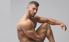 Joe Wachs Porn - 66 фото