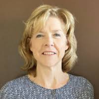 ACS Essentials of Lab Safety for General Chemistry