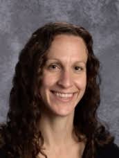 Monomoy Middle School Names New Principal