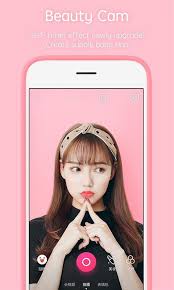 Check spelling or type a new query. Pitu For Android Apk Download