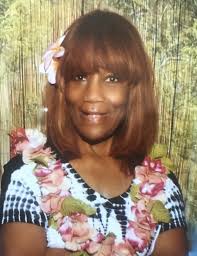 Anita Delores Moore Obituary