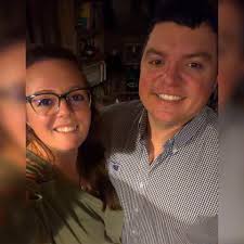 2024 Sorta Heaven Barrel Races Series Winners and Awards