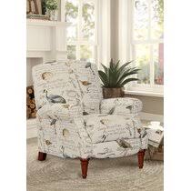 Fertility, health & feeding of cows Cow Print Recliner Wayfair