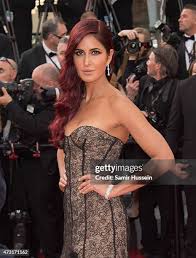 3,511 Katrina Kaif Photos & High Res ...