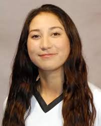 2018 Softball Roster