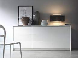 Madia Password Calligaris Idee Per Decorare La Casa Arredamento Mobili Italiani
