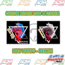 Maybe you would like to learn more about one of these? Harga Jual Emas Wahyu Redjo Hari Ini Top Terbaru 24 Cincin Emas Wahyu Redjo Grafik Jual Beli Emas Update Lopisank