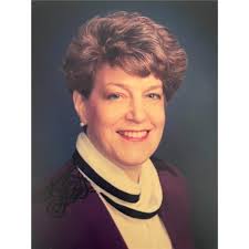 Marian McLean Obituary (1943