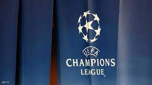 .و تأهل بغرابة لبطولة دورى أبطال أوروبا من مركزه فى الدورى المحلى و لكنه نجح أوروبيا فى مسابقة الأبطال و يرغب فى التتويج بأول بطولة موعد مباراة مانشستر سيتي وتشيلسي يلا شوت اليوم نهائي دوري أبطال أوروبا. Ù…Ø¹Ø§Ø±Ùƒ ØªÙ†ØªØ¸Ø± ÙƒØ¨Ø§Ø± Ø¯ÙˆØ±ÙŠ Ø§Ù„Ø£Ø¨Ø·Ø§Ù„ ÙˆÙ„ÙŠÙØ±Ø¨ÙˆÙ„ Ø£Ù…Ø§Ù… Ø§Ù„Ø®Ø·Ø± Ø§Ù„Ø£ÙƒØ¨Ø± Ø£Ø®Ø¨Ø§Ø± Ø³ÙƒØ§ÙŠ Ù†ÙŠÙˆØ² Ø¹Ø±Ø¨ÙŠØ©