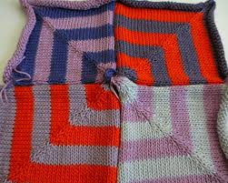 Check out our mason dixon knitting selection for the very best in unique or custom, handmade pieces from our shops. Mason Dixon Knitting Sticks A Gogo