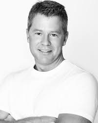 Dr. Deborah O. Strand