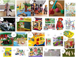 Lucky Sophie Blog Famille Voyage Idee Cadeau Enfant Cadeau Enfant Idee Cadeau Garcon