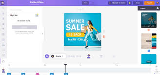 How to make an ad in minutes. Top Video Ad Makers Online Without Watermark Free Paid