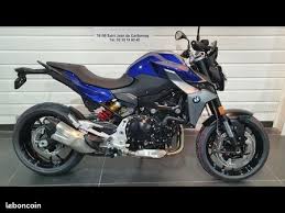 F 900 r de susține pe deplin și cu tehnologia sistemului de iluminare, cu conectivitate și siguranță bordul color tft de 6,5'' și bmw motorrad connectivity. Bmw F900r Blau Gebrauchtmotorrad Gebrauchte Motorrader Suchen Name Site